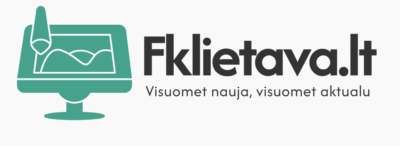 fklietava.lt